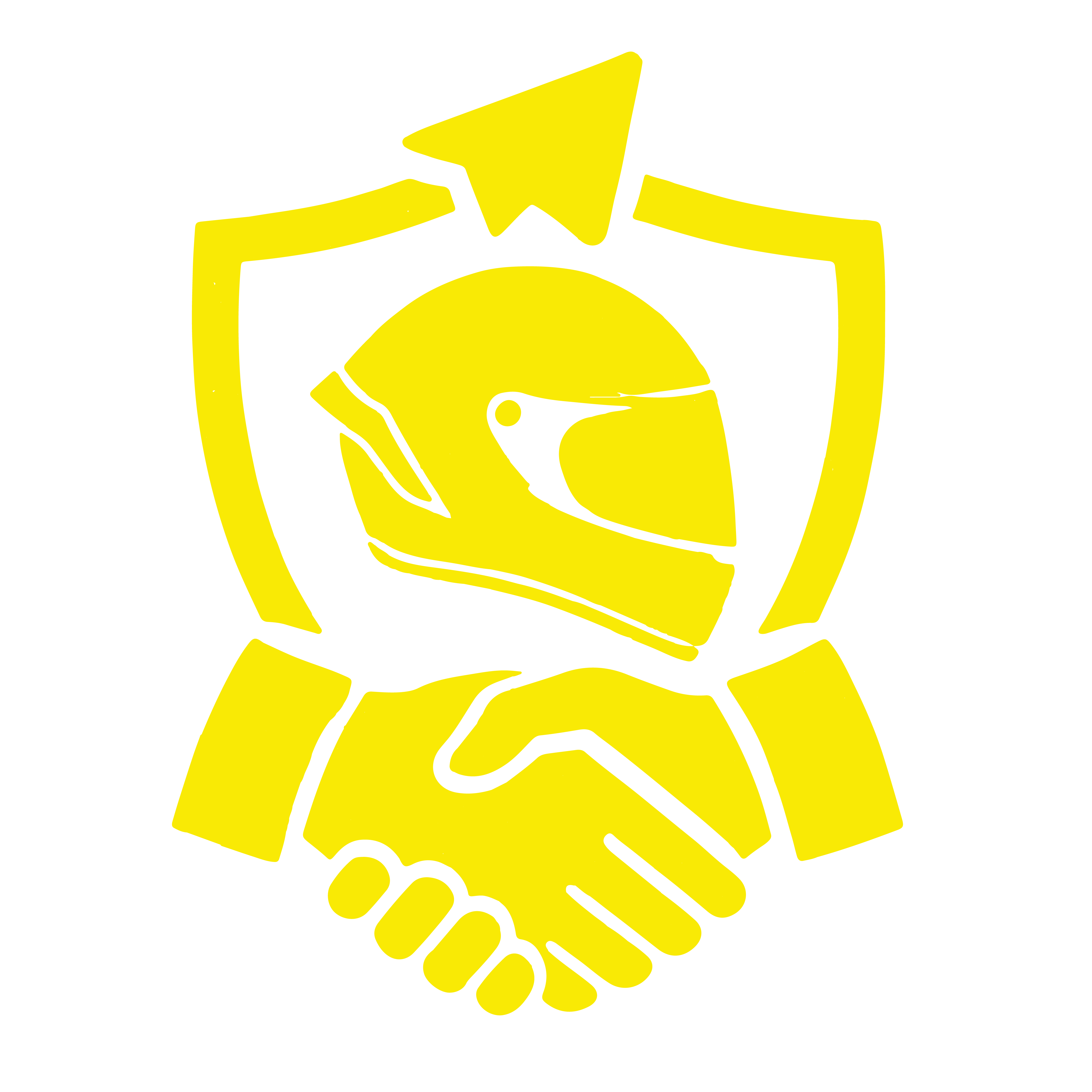 Logo Rete Supporto Biker