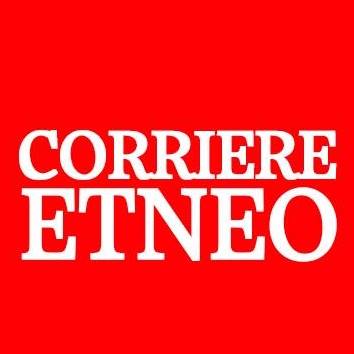 Corriere Etneo