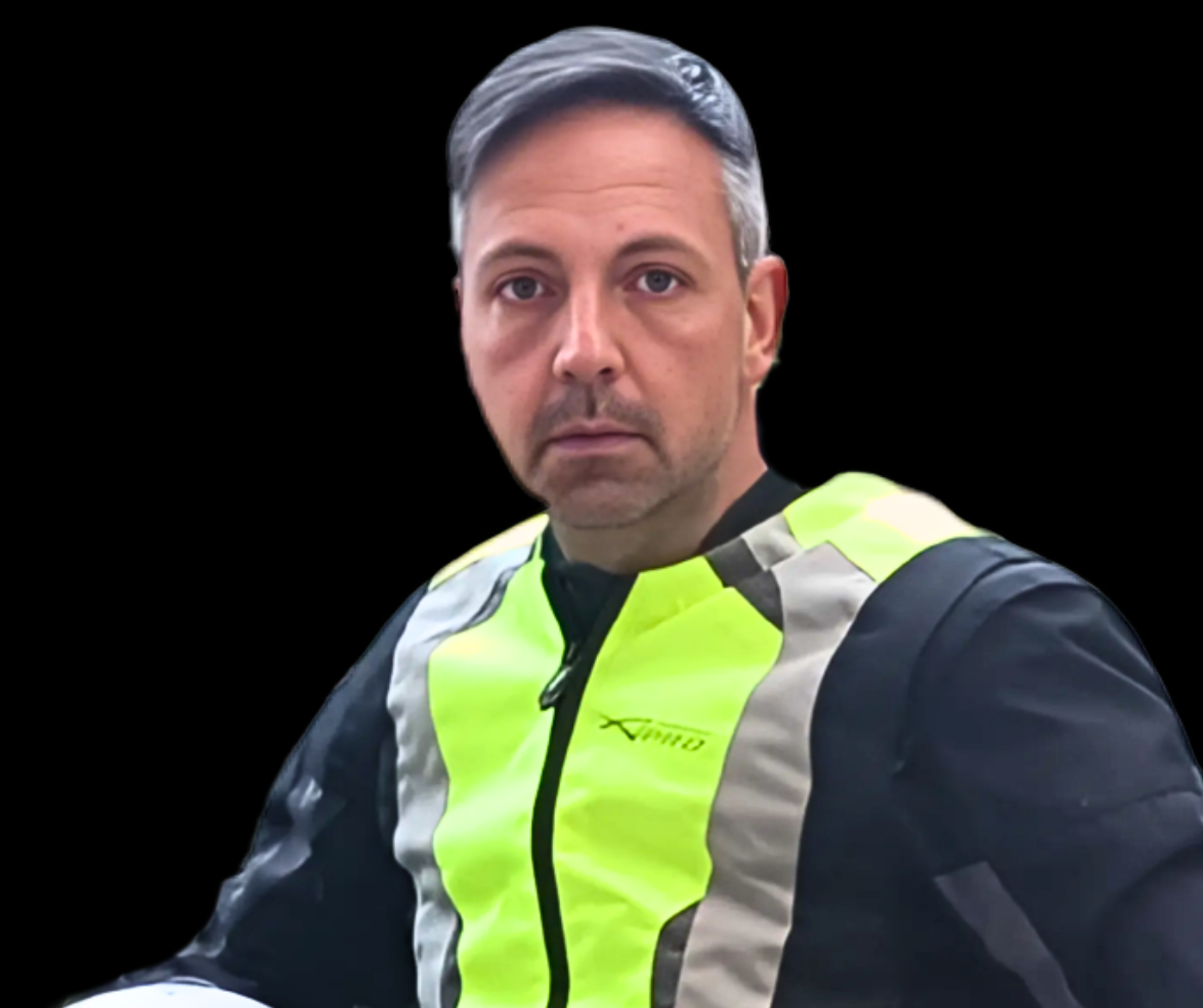 Damiano Cristiano Emanuele