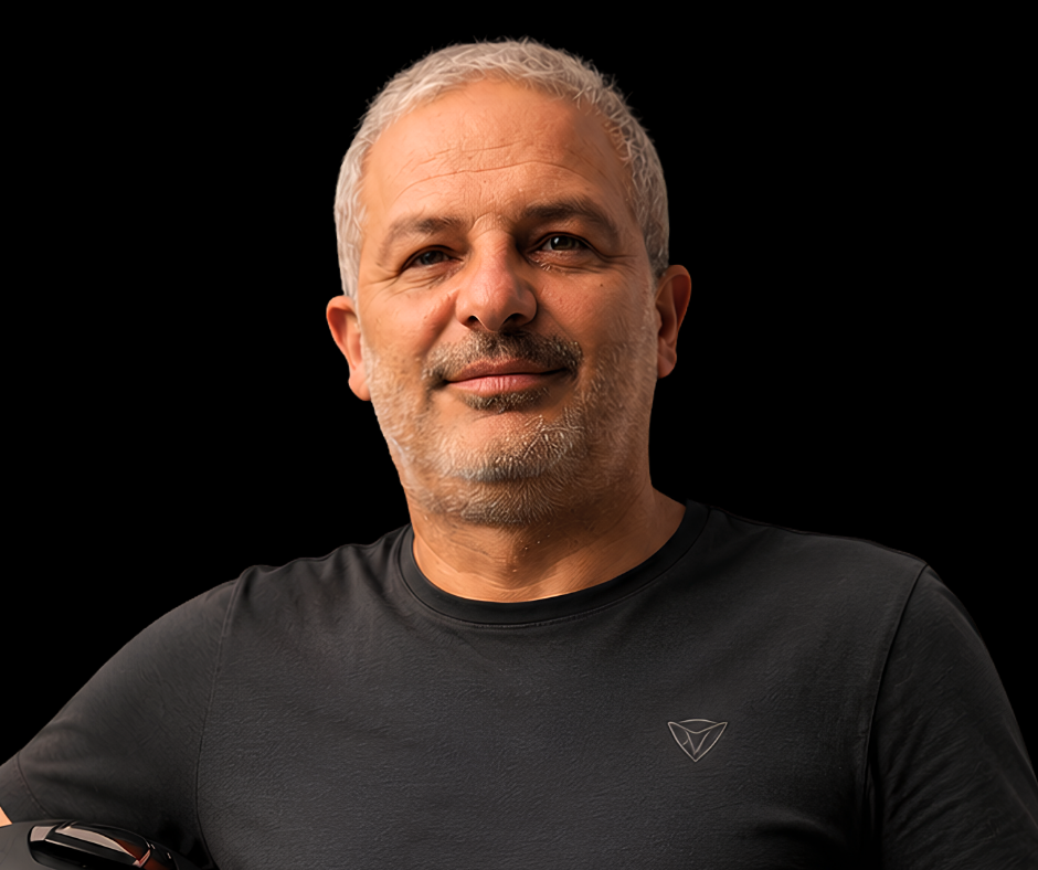 Antonio Florio