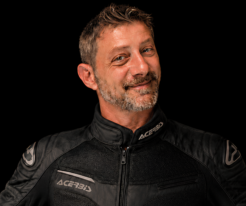 Giovanni Milillo